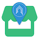 Tharapa Admin - Androidアプリ