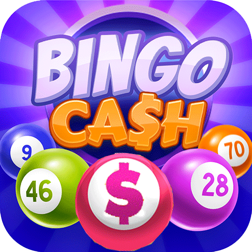 Bingo-Cash Real Money conseils