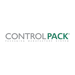 Cover Image of Download Controlpack App  APK