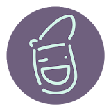 Face Jacker - Face Swap Live icon