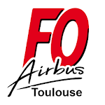 Cover Image of Download FO AIRBUS TLSE  APK