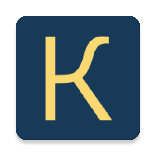 Kollemata logo