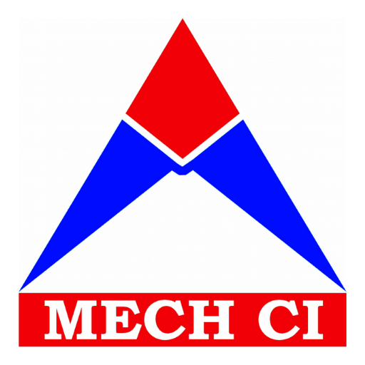 MATE logo