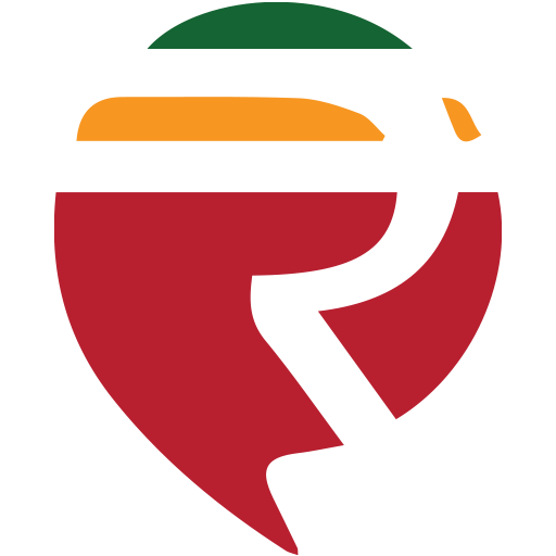 Paizatto logo