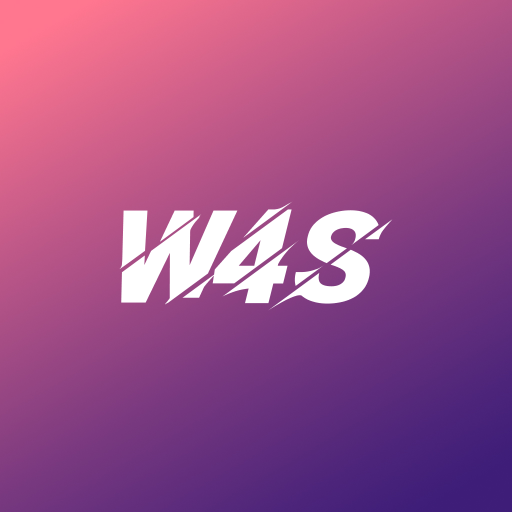 Women4Sports logo