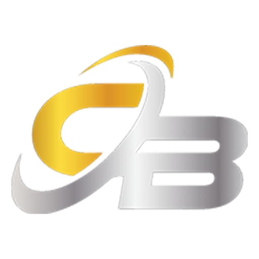 ChopBoku logo