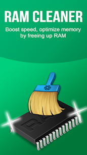 Cleaner Phone: booster-clean For PC installation