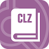 CLZ Books - Book Database6.1.2