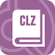 CLZ Books - book organizer for your home library Télécharger sur Windows