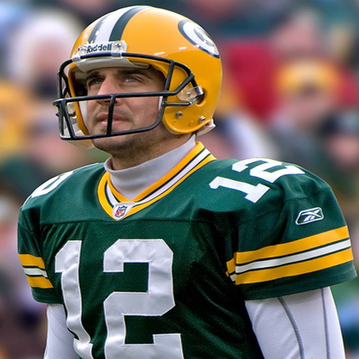 Packers games-Wallpapers Windowsでダウンロード