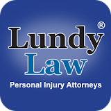 Lundy Law icon