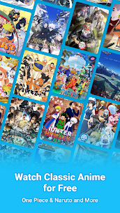 BiliBili 1