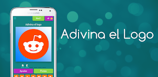 Adivina el Logo - Screenshot 1