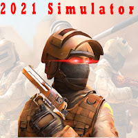 Standoff 2 Case Simulator 2021