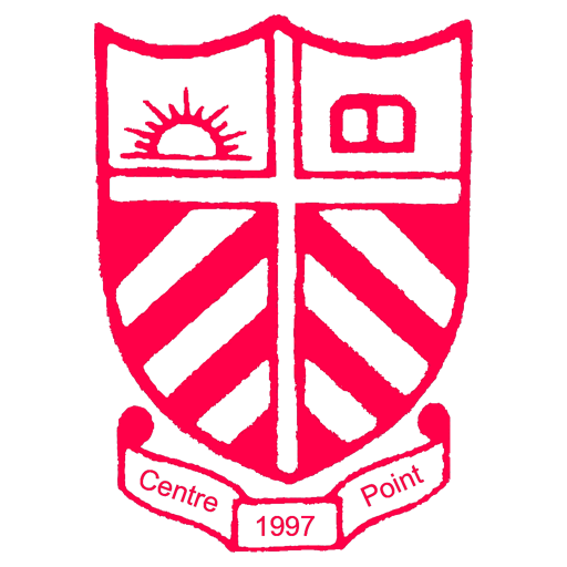CPS Ukhra logo