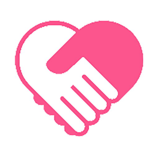 Meeple: Amigos, Eventos y Chat logo