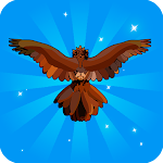 Cover Image of Download Bird games - knowledge land 1.1 APK