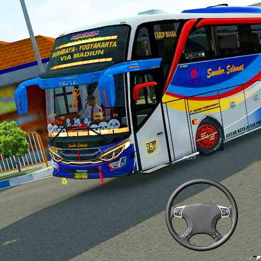 Игра автобусы 2024. Bus Simulator 2024. Туристический автобус 2024-2025. Автобус 2024. Bus Simulator 2023.