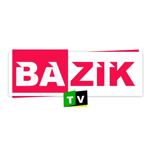 BAZIK TV  Icon