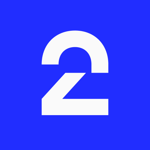 2