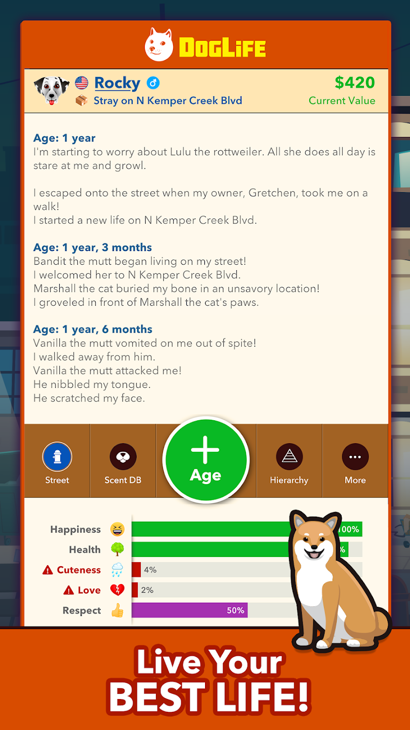 dog-life-mod-apk-1