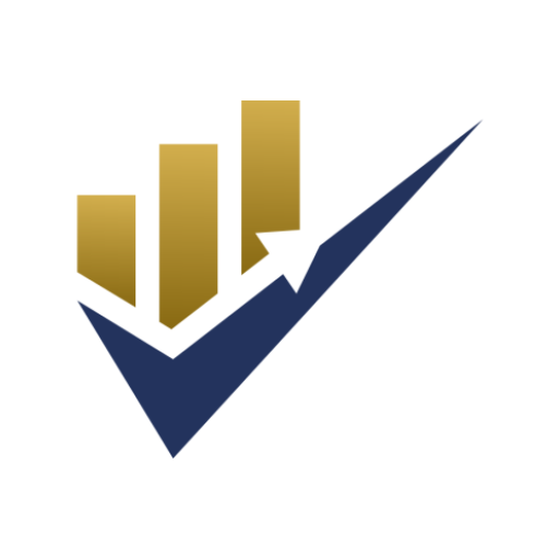 UPPSCALLE INVESTMENTS logo