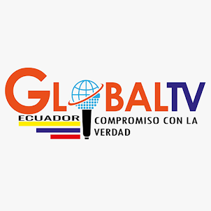 Global Radio TV Ecuador
