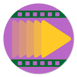 GIF Viewer Extra Apk