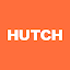 Hutch App