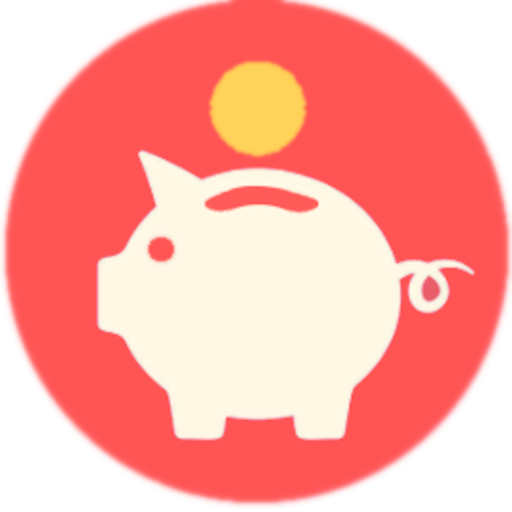 TieApp - zarządzanie budżetem logo