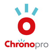 Top 1 Maps & Navigation Apps Like Chronopro - commandez, partez! - Best Alternatives