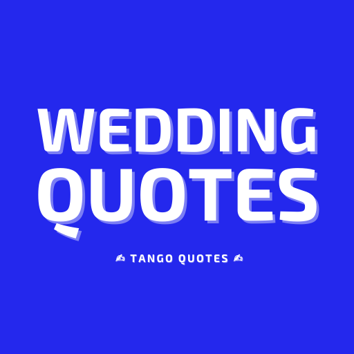 Wedding Quotes and Sayings Download on Windows