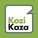 Kozikaza - Travaux Déco Maison