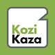 Kozikaza - Travaux Déco Maison