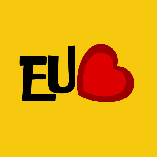 Bauru logo