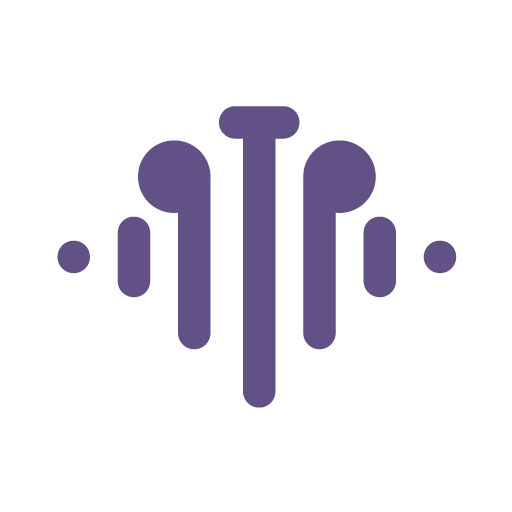 Selfweller: Self Terapiler logo