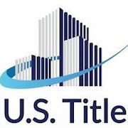 Top 24 Business Apps Like U.S. Title Records - Best Alternatives