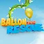 Ballon Rescue: Attention🎈🎈
