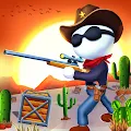 Download jeu tireur fps pistolet hd co 1.0.8 Apk for android