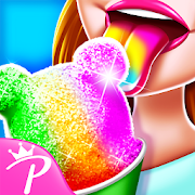 Top 34 Education Apps Like Snow Cone Party – Ice Cone Maker - Best Alternatives