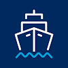 Trasmed: Reserva tu ferry icon