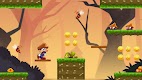 screenshot of Super Bino Go:Adventure Jungle