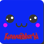 Cover Image of Download Kawaii World 1.1 APK
