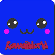 Kawaii World