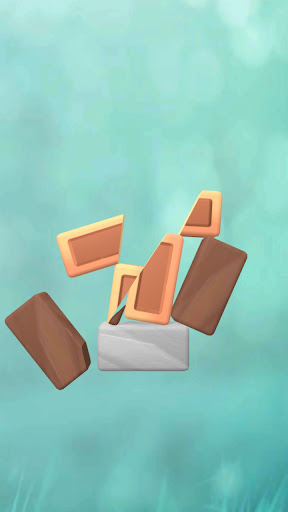 Perfect Slice Screen 3