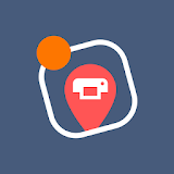 TeamPrinter Spot icon