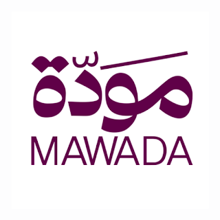 Mawada مودة