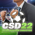 Club Soccer Director 20221.1.2
