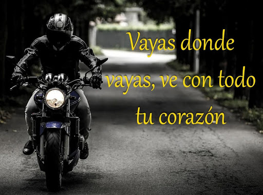 Frases que llegan al Alma Screen 2