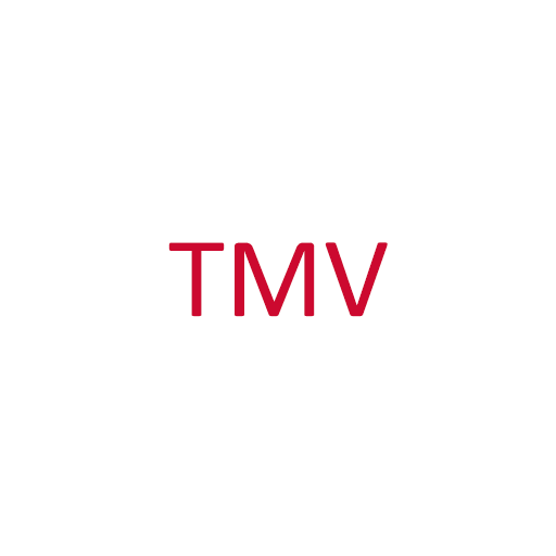 TMV DVR logo